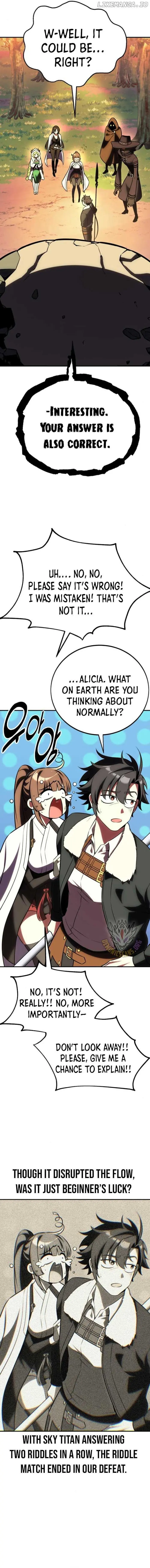 I Killed an Academy Player Chapter 59 image 19_optimized
